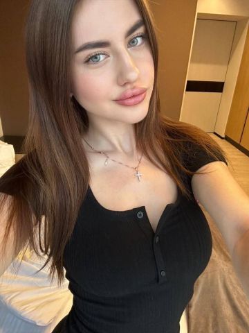 Проститутка Фаина Проститутка Фаина